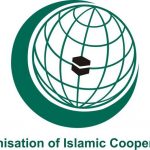 Organization of Islamic Cooperation reiterates support for Palestinian rights