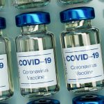 COVID-19 – Produksi vaksin Sputnik V Rusia meningkat hingga 2 juta dosis
