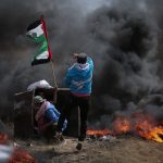 Rusia: Proses perdamaian Israel-Palestina berpotensi gagal