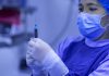 COVID-19 – Sekitar 200 orang ikut uji vaksin buatan Vietnam