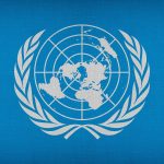 Indonesia prakarsai resolusi PBB tentang ketahanan kesehatan global
