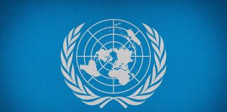 Indonesia prakarsai resolusi PBB tentang ketahanan kesehatan global