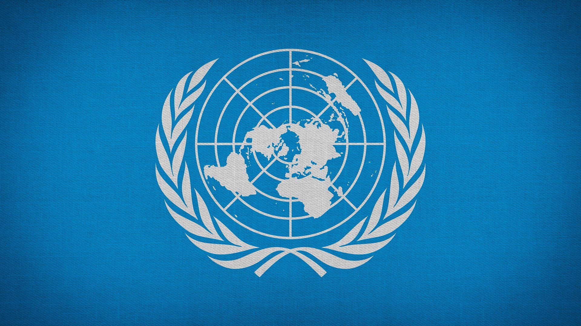 Indonesia initiates U.N. resolution on global health resilience