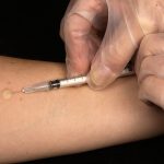 COVID-19 – Arab Saudi mulai pendaftaran vaksin gratis