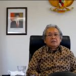 Indonesia yakinkan Jepang tentang kebijakan pajak terbuka dan transparan