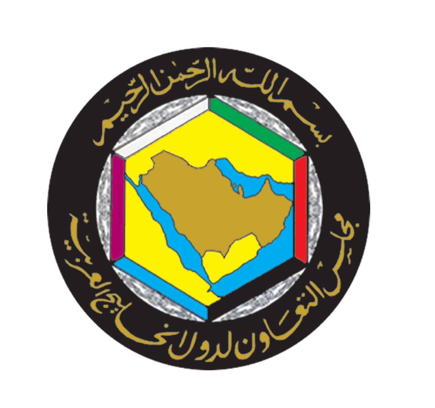 Arab Saudi akan buka kembali kedutaan di Doha