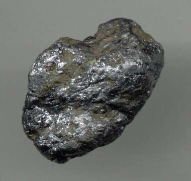 Natural graphite demand to increase by 154 percent annually