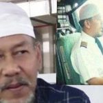Indonesian police identify body of ill-fated Sriwijaya Air plane’s pilot