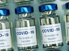 COVID-19 – Pfizer/BioNTech becomes first vaccine to receive WHO’s emergency validation