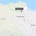 Indonesia’s Sriwijaya Air carrying 62 people crashed into the Java Sea