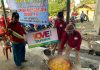 Misi Pertanian Taiwan bantu masyarakat Indonesia di masa pandemik