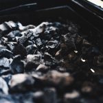 Indonesian researchers develop battery anode from coal