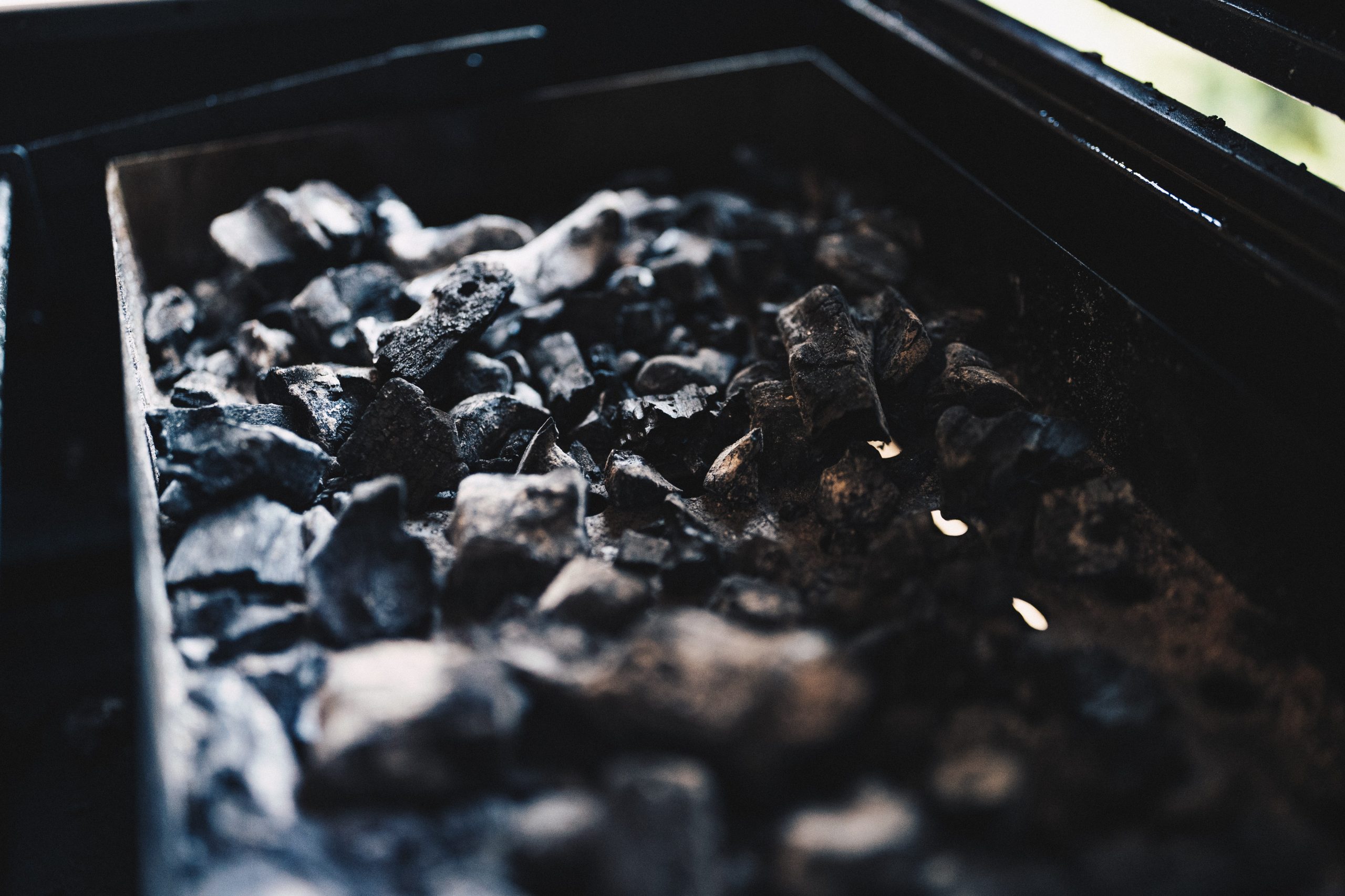 Peneliti Kementerian ESDM kembangkan anoda baterai berbahan dasar batu bara