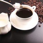 Indonesian flavored coffee to be available in Chinese market