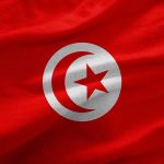 Ratusan demonstran di Tunisia protes kemiskinan dan pemerintahan korup