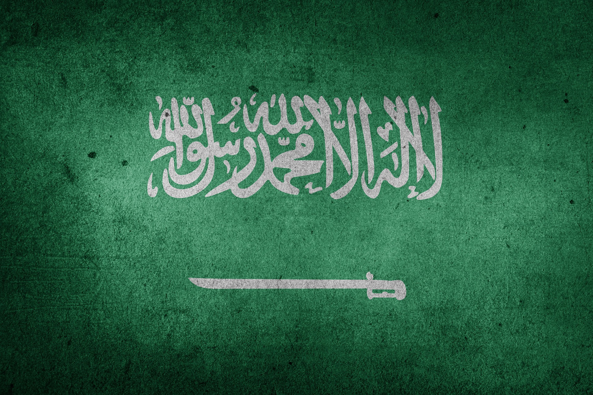 Eksekusi mati di Arab Saudi menurun drastis setelah perubahan UU 2020