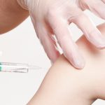 COVID-19 – Thousands of Saudi residents to get shot at vaccination centers