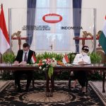 Indonesia, Hungary agree to form joint investment fund