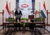 Indonesia-Hongaria sepakat pembentukan dana investasi bersama