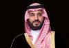 Arab tolak laporan AS tentang pembunuhan Khashoggi