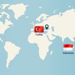 Indonesia serukan multilateralisme MIKTA untuk aksesibilitas vaksin