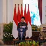 Bank Syariah Indonesia resmi layani masyarakat Indonesia
