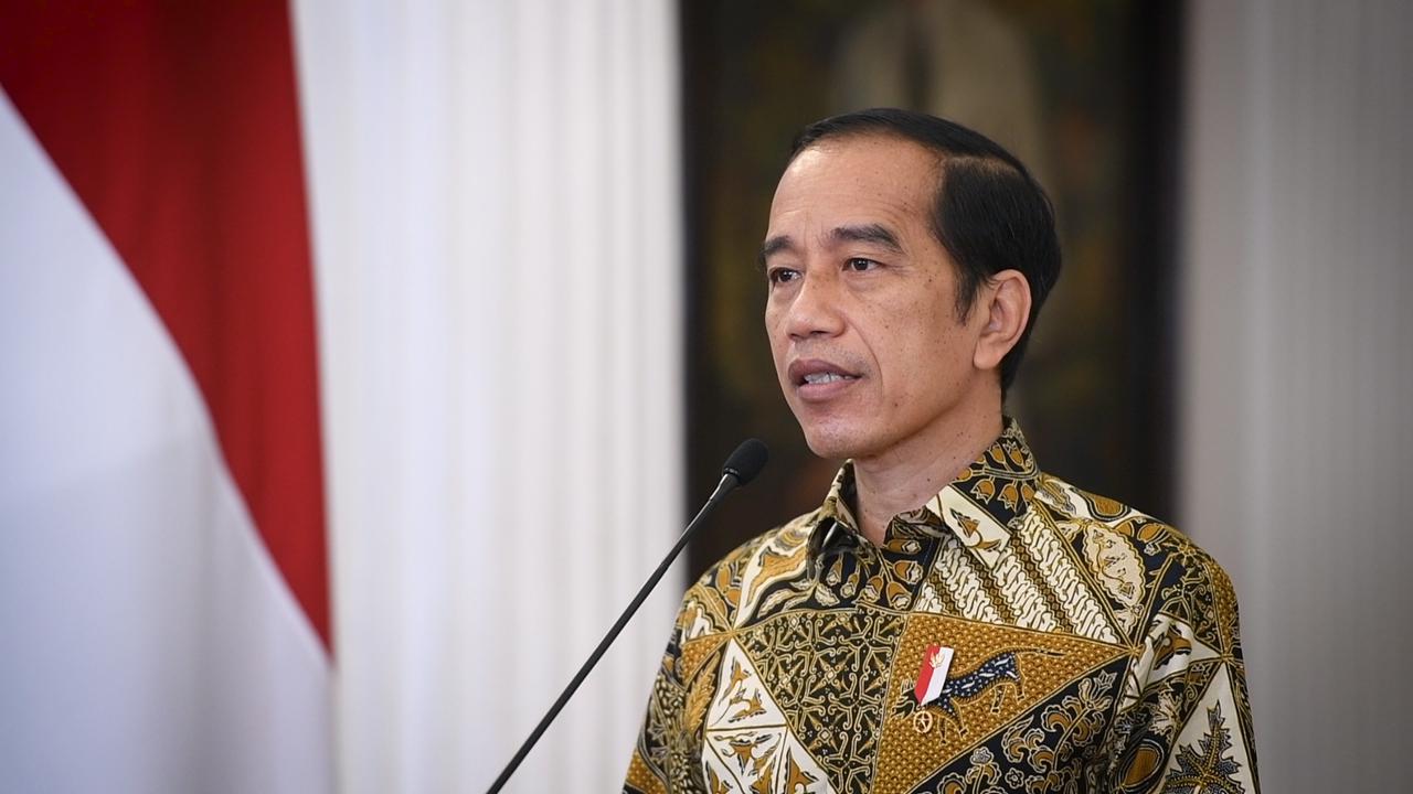 Eight million Indonesian MSMEs connected to e-commerce