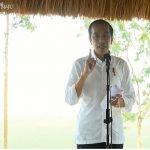 Indonesia’s food estate in E Nusa Tenggara to cover 10,000 hectares