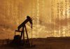 Stok minyak mentah AS turun, permintaan global naik