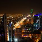 Saudi Arabia expects 500 foreign companies by 2030