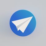 Aplikasi Telegram tawarkan obligasi 1 miliar dolar AS untuk investor terpilih