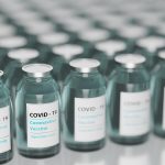 COVID-19 – Arab Saudi pesan berbagai vaksin dalam jumlah besar