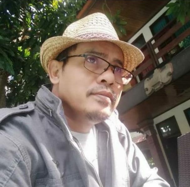 Muktamar ke-20 Mathla’ul Anwar: Kenapa harus Saiful Mujani?