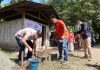Masyarakat Indonesia bantu pembangunan masjid di Filipina