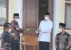 Gubernur Banten: KH. Mas Abdurrahman layak jadi pahlawan nasional