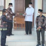 Gubernur Banten: KH. Mas Abdurrahman layak jadi pahlawan nasional