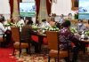 Pemerintah akan kembangkan pusat perikanan terpadu di Ambon