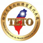 Taiwan clarifies case of visa fraud and forgery against Indonesian migrant workers