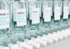COVID-19 – Inisiasi global COVAX gelontorkan 6,3 miliar dolar AS untuk penyediaan vaksin