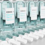 COVID-19 - COVAX distributes 28.3 million doses of vaccine to over 46 countries
