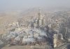 Saudi gov’t reconstructs six Islamic historical sites in Makkah