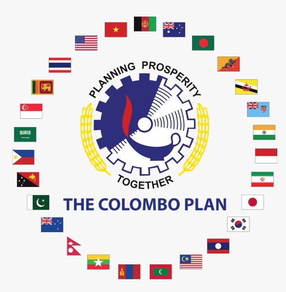 Indonesian proposes women, children and SMIs’ rights protection at Colombo Plan