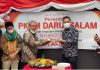 Indonesia inaugurates Community Learning Center in Japan’s Nagoya