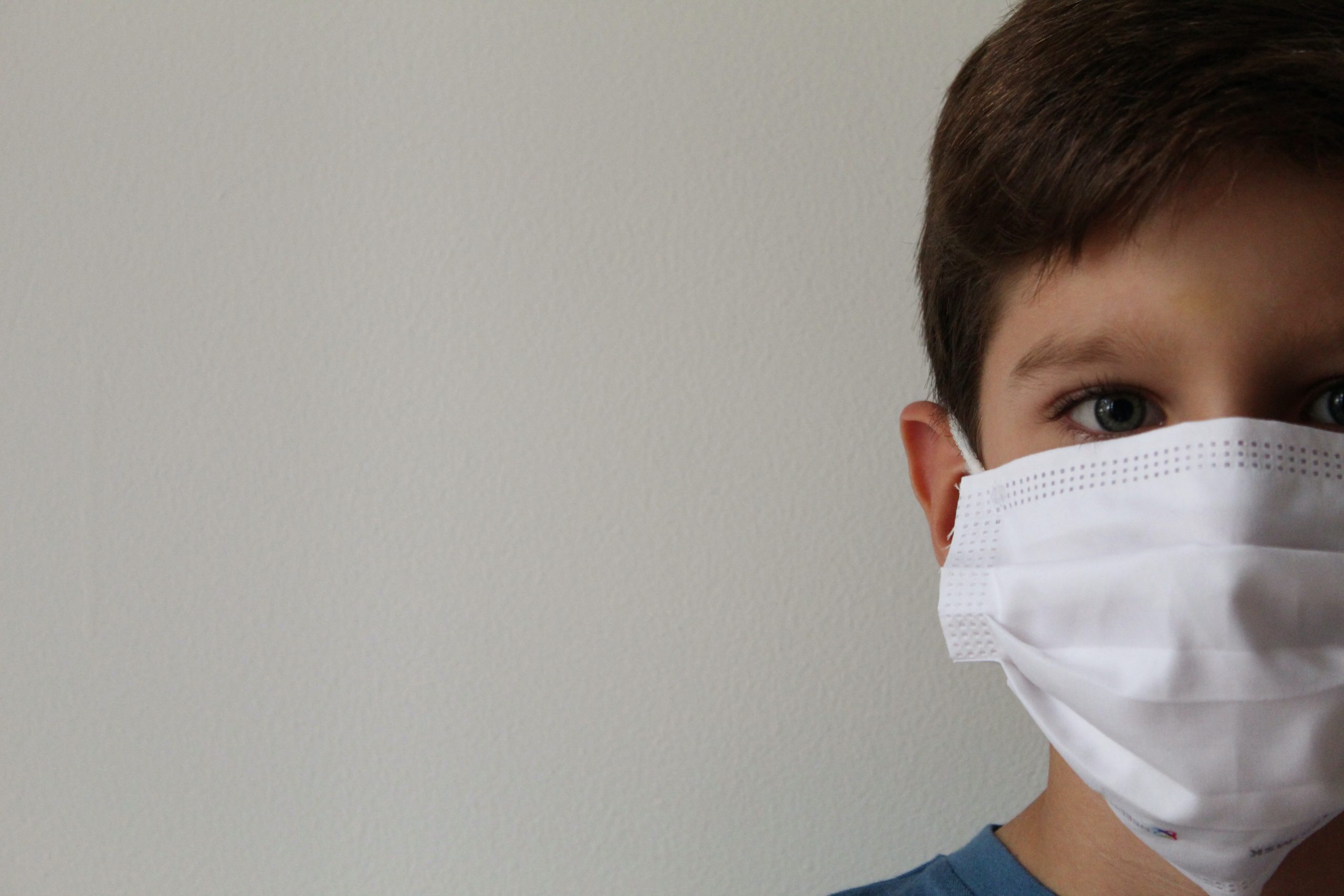 COVID-19 – Ahli: Pandemik dapat berakhir dalam setahun dengan skenario pesimistis