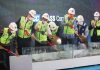 Largest glass factory in S.E. Asia to be built in Indonesia’s industrial estate