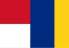 Indonesia, Romania explore enhanced defense cooperation