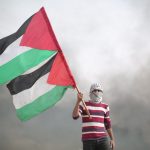 Indonesia strongly condemns Israel's violence against Palestinians in East Jerusalem