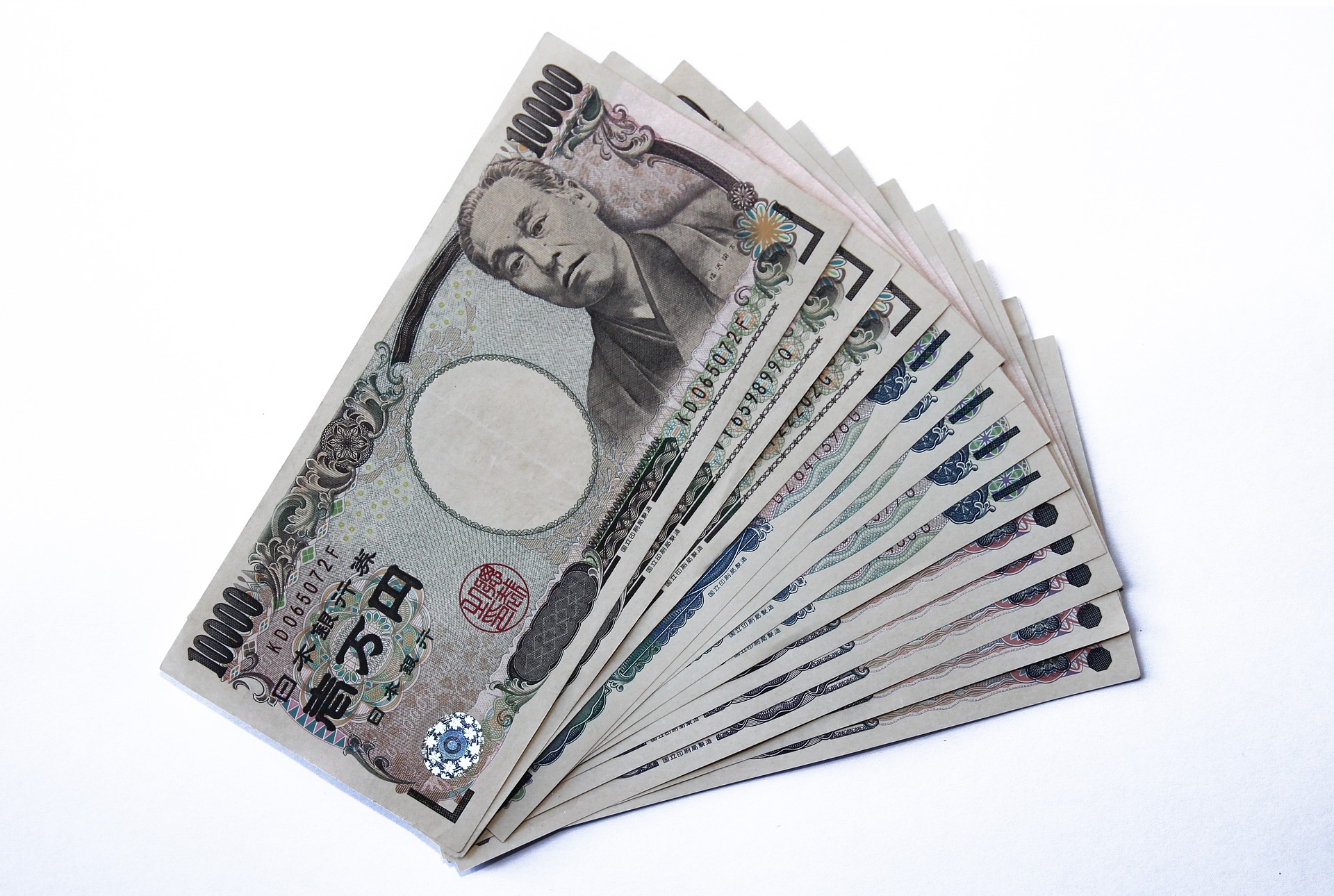 Indonesia terbitkan surat utang negara Yen Jepang senilai 13,21 triliun rupiah