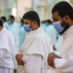 Hajj1442 – Saudi Arabia to announce 60,000 pilgrims of 540,000 applicants