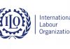 Indonesia elected as regular member of ILO's governing body